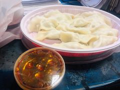 -客临百思德·东北特色馆(龙湖时代天街店)