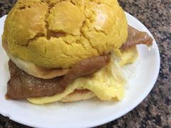 -新鸿发咖啡美食