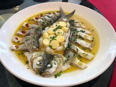 -欣旺·迎宾楼·百年无锡菜