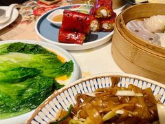 -虾饺妹·酒家(海珠广场店)