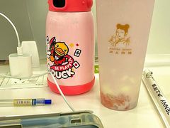 -深圳大学(丽湖校区)