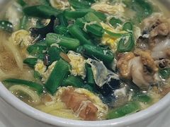 -科信海鲜主题餐厅(南通路店)