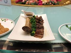 -鲁班喜悦酒店