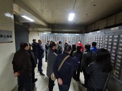 -816工程景区