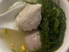 -码头见·潮汕菜(领展中心城店)