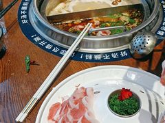 -快乐小羊(锡华店)