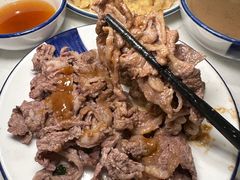 -合记汕头牛肉店(嘉禾路店)