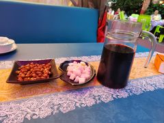 -小桥衢州人家·海鲜烧烤·盱眙龙虾(万达水街店)