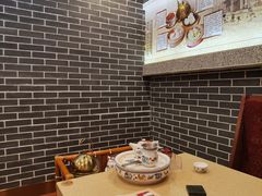 -点都德(皇岗村店)