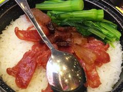 -西关味(大卫城店)