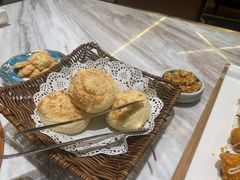 -舜和海鲜(奥体黄金店)