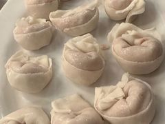 金牌鱼皮饺-胡须佬鸡煲四季火锅店(石厦西村直营店)