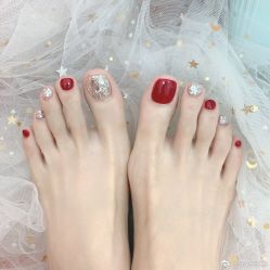 -娇七·自助美甲美睫