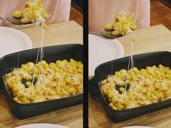 -萨莉亚意式餐厅(上下九店)