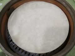 -北京全聚德(西客站店)