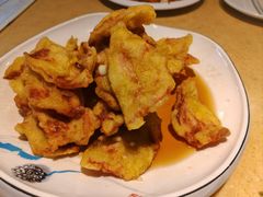 -王府酒店(兴华南街铁西百货店)