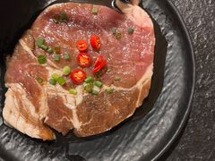 -嘿嘟嘟·肋条烧肉放题(爱融荟城店)