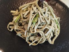 -老孙家饭庄·非遗(东关店)