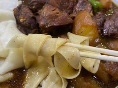 -东财大盘鸡(黑石礁店)