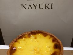 -奈雪的茶(石厦时代广场店)