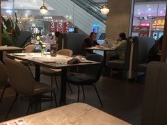 -必胜客(嘉兴万达店)