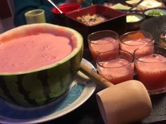 -鳗鱼家·深夜食堂(军博店)