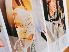 -新贝乐意大利餐厅(苏州中心店)