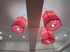 -川悦壹号·川菜(蠡溪路店)