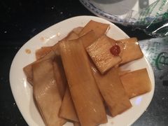 -厨林泥鳅庄(雪松路店)