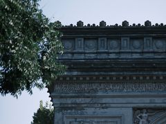 -蠡湖中央公园