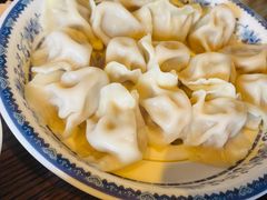 -金掌勺·锅包肉(广渠门店)
