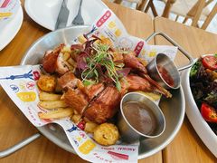 -Money Shops(愚园路店)