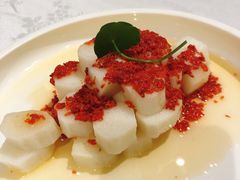 -和记小菜(东方店)