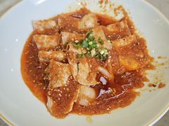 -成都驻京办餐厅(蜀都宾馆店)