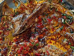 -江西老表·经典江西八大碗