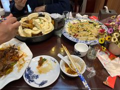 -八大碗(长青街店)