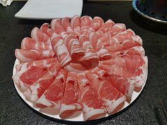 -东来顺(盛世广场·食尚街店)
