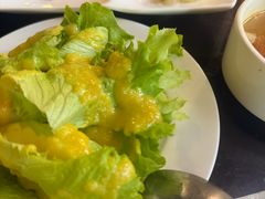 -BISTROFIORE美伊娜(伊犁南路店)