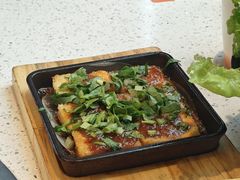 -猫抓烤肉(春熙路店)