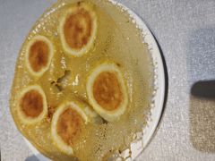 -郑庄脂渣海鲜楼(九水路店)