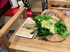 -好彩猪肚鸡(正弘城店)