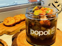 -popot博朴(徐汇店)