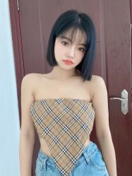 -杭州奥拉克医疗美容门诊部