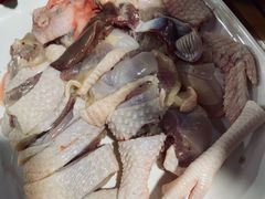 椰子鸡煲-海兴炭炉鸡(桥中北路店)