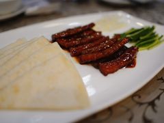 -一江春水·杭帮臻宴(三台山店)