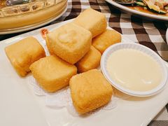 -文东记(马里士他店)