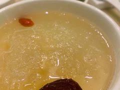 -绿岛国际酒店·海鲜酒楼(八七路店)