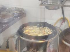 -忠义蚵仔煎
