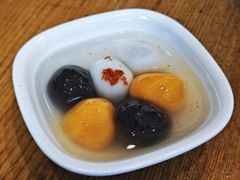 -缸鸭狗(天一广场店)