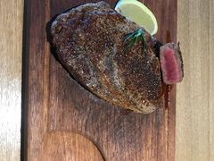 -MEAT MATE 鲜食肉铺(凤凰汇·里巷店)